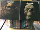 McChurch Soundroom - Delusion Original Germany Pilz