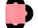 Kylie Minogue / Mixes 12