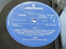 Rush 2112 1976 UK LP Superb 1st Press  1Y//1 - 2Y//1    - MINT MINUS AUDIO