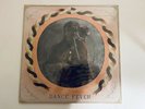 Florence and the Machine Dance Fever Picture Disc Vinyl LP