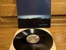Tony Rice Unit. Mar West Vinyl Record. Sam Bush Mike Marshall Bluegrass  Guitar
