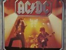 AC/DC - Dirty Deeds Done Dirt Cheap (7