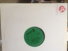 Amanda Lear Do You Remember Me Maxi45