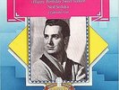 Happy Birthday Sweet Sixteen / Calendar Girl, by Neil Sedaka UK 1961 Old Gold