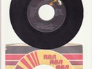 James Walsh Gypsy Band-Cuz It's You, Girl-1970's Northern Soul/Funk 45-RCA Label