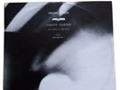 The Cure Charlotte Sometimes German Maxi Vinyl Record Single