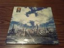 Wu Tang Clan - A Better Tomorrow Vinyl 2x LP Album NEW & SEALED