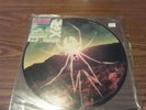 My Chemical Romance - Danger Days Fabulous Killjoys Picture Disc NEW & SEALED
