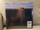 The Mars Volta De Loused In The Comatorium Gold and Green 2 Lp Vinyl De-Loused