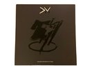 Depeche Mode -Black Celebration: The 12'' Singles [5x12'' Box] -Limited