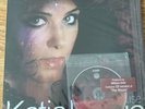 vinyl KATIE MELUA THE HOUSE 2010 Near Mind