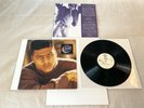 AL B. SURE  -IN EFFECT MODE- 1988 OG VINYL RECORD LP *TESTED EXCELLENT* 25662-1