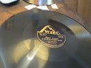 78RPM Swing SW 277 Kenny Clarke - Confirmation / A La Colette, high grade E