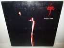 Steely Dan - Aja LP 1977 ABC Records