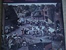 Istvan Kertesz,7 LP Box,