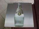 NATURAL HIGH Natural High 1 LP on CHIMNEYVILLE EX RARE MODERN SOUL FUNK