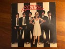 BLONDIE ‘PARALLEL LINES’ Original Vinyl LP, 1978, Excellent Condition