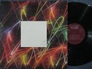PETER MAFFAY Steppenwolf / PROMO LP DDR 1979 INTERSHOP TELDEC DECCA 6.23777