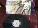 J.R.R.Tolkien Reads And Sings His Lord Of The Rings Record 1975