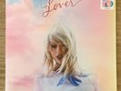 Taylor Swift - Lover 2xLP Vinyl Brand New Sealed - Pink Blue Multicolor Variant