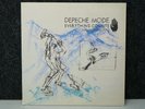 Depeche Mode - Everything Counts - 1st UK Pressing - 1983 Mute 12 BONG 3 - Vinyl