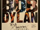 Bob Dylan - 30th Anniversary Concert Celebration - Vinyl 3 LP SEALED  1993 1st