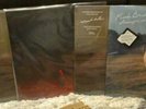 Phoebe Bridgers Vinyl Set - 2 Punisher + 2 Copycat Killer + Stranger In the Alps