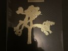 U2 - joshua tree - uk vinyl lp Collectors box set. brand New sealed.