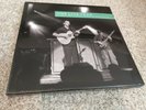 Dave Matthews Band – Live Trax Vol. 58 4LP Vinyl Boxset (Seafoam Green Color)