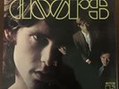 The Doors - Self Titled - Early Stereo Press NM/NM