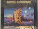 Grateful Dead - From the Mars Hotel 2xLP Mobile Fidelity MOFI MFSL MINT