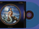 YEARS & YEARS - NIGHT CALL 2 SIGNED ITEMS EXCLUSIVE BLUE LP (NEW/SEALED) POSTER