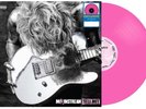 Machine Gun Kelly - Mainstream Sellout Limited Edition Pink Color Vinyl LP