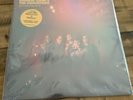 Durand Jones & The Indications Private Space LP 12” Cotton Candy /300 1st Press