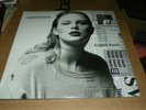 Taylor Swift- Reputation - 2xLP PD Vinyl New Factory Sealed-FR PHOTO-FIRST CLASS