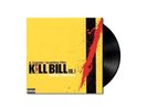 VARIOUS ARTISTS - Kill Bill Vol. 1 Soundtrack - LP