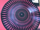Bloc Party - Alpha Games - Ltd Numbered Zoetrope Picture Disc 12” Vinyl (2022)