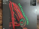 A Tribe Called Quest The Low End Theory Vinyl Gatefold 45RPM NEW Green & Red