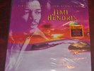 Jimi Hendrix- First Rays of the New Rising Sun 180g Audiophile 2 LP set 2010 M/M