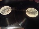westwood one in concert 89-23/ Jethro Tull
