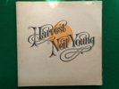 Neil Young 