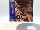 BLUE NOTE / HORACE SILVER song for my father Japan LP OBI VINYL LNJ-80075