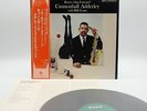 CANNONBALL ADDERLEY with BILL EVANS know what I mean Japan LP OBI VINYL SMJ-6051