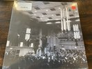 Calexico - Spiritoso Sealed LP RSD 2013 (contains CD of full album) #0944/3500
