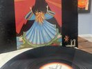 Mountain-Climbing-1970 -Windfall 4501-Vinyl LP-Gatefold-Excellent cond.-