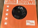 Rare Northern Motown Barbara Randolph I Got A Feelin TMG 788