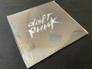 Daft Punk – Discovery (2022) Vinyl Deluxe Brand new sealed Made In Argentina