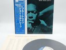 BLUE NOTE / JOHN COLTRANE blue train Japan LP OBI VINYL GXF-3010