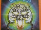MOTORHEAD Over kill  LP