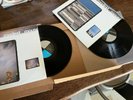 Modest Mouse - The Lonesome Crowded West Original 1997 2xLP UP44